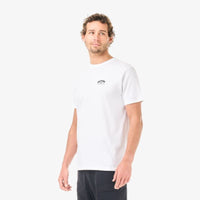 T-shirt Baguette Club coton bio - Picture Organic Clothing Picture Organic Clothing Hersée Paris 9
