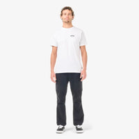 T-shirt Baguette Club coton bio - Picture Organic Clothing Picture Organic Clothing Hersée Paris 9