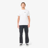 T-shirt Baguette Club coton bio - Picture Organic Clothing Picture Organic Clothing Hersée Paris 9