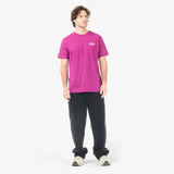 T-shirt Baguette Club coton bio - Picture Organic Clothing Picture Organic Clothing Hersée Paris 9