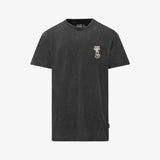 T-shirt Bigfoot coton bio - Picture Organic Clothing Picture Organic Clothing Hersée Paris 9