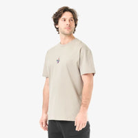 T-shirt Get Wild coton bio - Picture Organic Clothing Picture Organic Clothing Hersée Paris 9