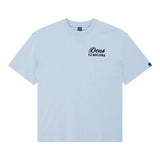 T-shirt Harajuku Sign Tee coton recyclé coupe oversize - Deus Ex Machina Deus Ex Machina Hersée Paris 9