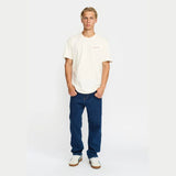T-shirt imprimé Revolution Pray For Surf loose coton bio - Revolution Revolution Hersée Paris 9