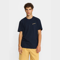 T-shirt imprimé Revolution Pray For Surf loose coton bio - Revolution Revolution Hersée Paris 9