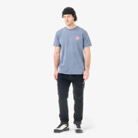 T-shirt Karo coton bio - Picture Organic Clothing Picture Organic Clothing Hersée Paris 9