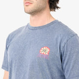 T-shirt Karo coton bio - Picture Organic Clothing Picture Organic Clothing Hersée Paris 9