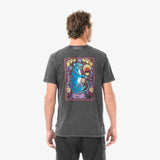 T-shirt Karo coton bio - Picture Organic Clothing Picture Organic Clothing Hersée Paris 9