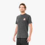 T-shirt Karo coton bio - Picture Organic Clothing Picture Organic Clothing Hersée Paris 9