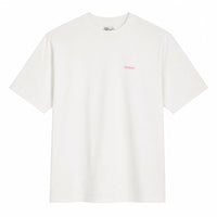 T-shirt oversize Coffee coton bio - No Stress No Stress Hersée Paris 9