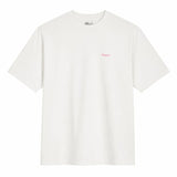 T-shirt oversize Coffee coton bio - No Stress No Stress Hersée Paris 9