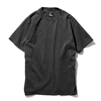 T-shirt S/S Crew teinture pigmentaire - Good On Good On Hersée Paris 9