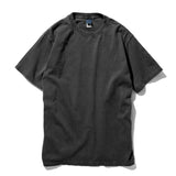 T-shirt S/S Crew teinture pigmentaire - Good On Good On Hersée Paris 9