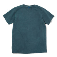 T-shirt S/S Crew teinture pigmentaire - Good On Good On Hersée Paris 9