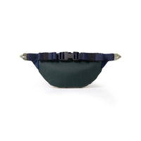 Sac banane Mountain Waist Pack 1L en nylon recyclé - Topo Designs Topo Designs Hersée Paris 9