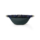 Sac banane Mountain Waist Pack 1L en nylon recyclé - Topo Designs Topo Designs Hersée Paris 9