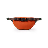 Sac banane Mountain Waist Pack 1L en nylon recyclé - Topo Designs Topo Designs Hersée Paris 9