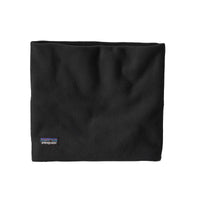 Tour de cou polaire Micro D™ Fleece Gaiter recyclé - Patagonia Patagonia Hersée Paris 9