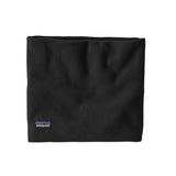 Tour de cou polaire Micro D™ Fleece Gaiter recyclé - Patagonia Patagonia Hersée Paris 9