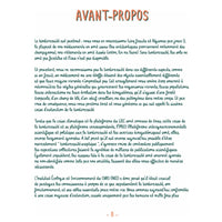 Tout comprendre (ou presque) sur la biodiversité - P.Grandcolas & C.Marc - Cnrs Editions CNRS Editions Hersée Paris 9