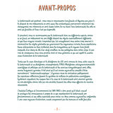 Tout comprendre (ou presque) sur la biodiversité - P.Grandcolas & C.Marc - Cnrs Editions CNRS Editions Hersée Paris 9