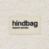 Trousse de toilette Léon coton bio - Hindbag Hindbag Hersée Paris 9