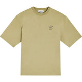 T-shirt Eucalyptus Let’s Get Lost - Nathaniel Russel - Bask in the Sun Bask in the Sun Hersée Paris 9