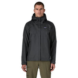 Veste imperméable Torrentshell 3L légère & respirante - Patagonia Patagonia Hersée Paris 9