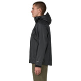Veste imperméable Torrentshell 3L légère & respirante - Patagonia Patagonia Hersée Paris 9
