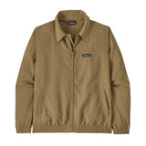 Veste Isthmus Unlined Homme coupe-vent déperlante - Patagonia Patagonia Hersée Paris 9