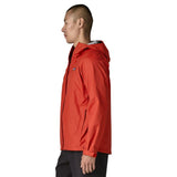 Veste imperméable Torrentshell 3L légère & respirante en nylon recyclé - Patagonia Patagonia Hersée Paris 9