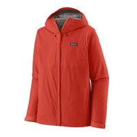 Veste imperméable Torrentshell 3L légère & respirante en nylon recyclé - Patagonia Patagonia Hersée Paris 9