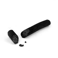 Filtre Bâton Charbon Actif Binchotan - Hersée