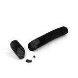 Filtre Bâton Charbon Actif Binchotan - Hersée