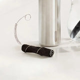 Filtre Bâton Charbon Actif Binchotan avec spirale universelle - Hersée