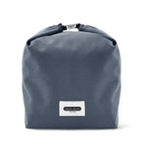 Sac Isotherme pour Lunchbox - Lunchbag Slate 6,7L Gris ardoise - Hersée